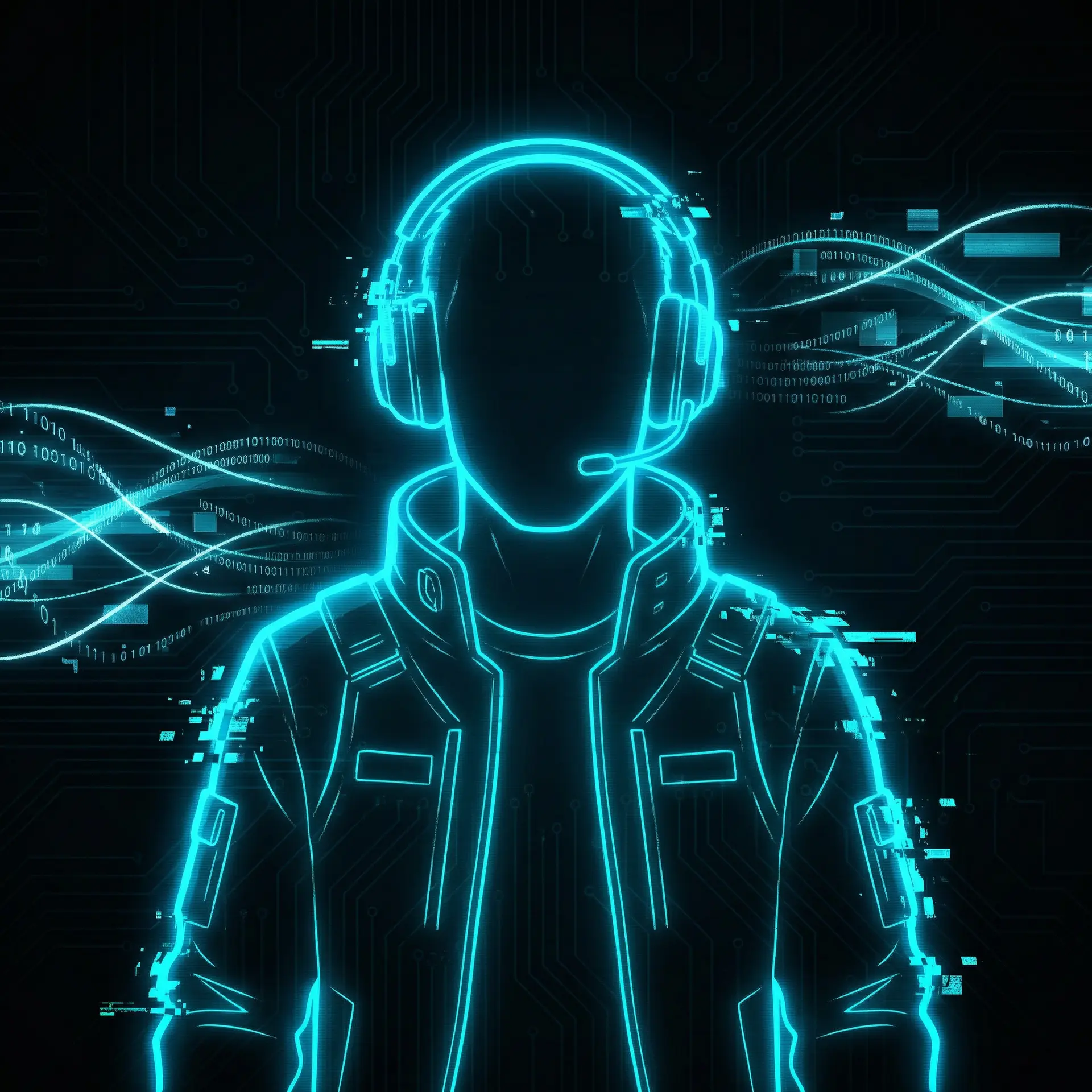 AI驱动的数据分析模型 - od体育官网